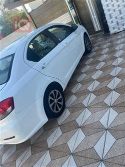 جريت وول فوليكس سي 30